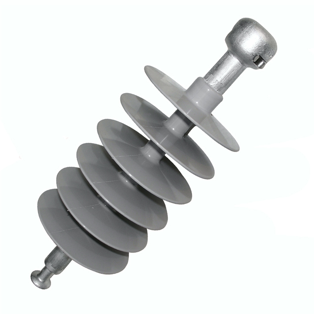 Polymer Suspension Insulators Supplier